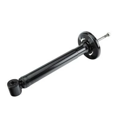 Amortecedor Dianteiro FIAT STILO - MONROE M53ZSP073