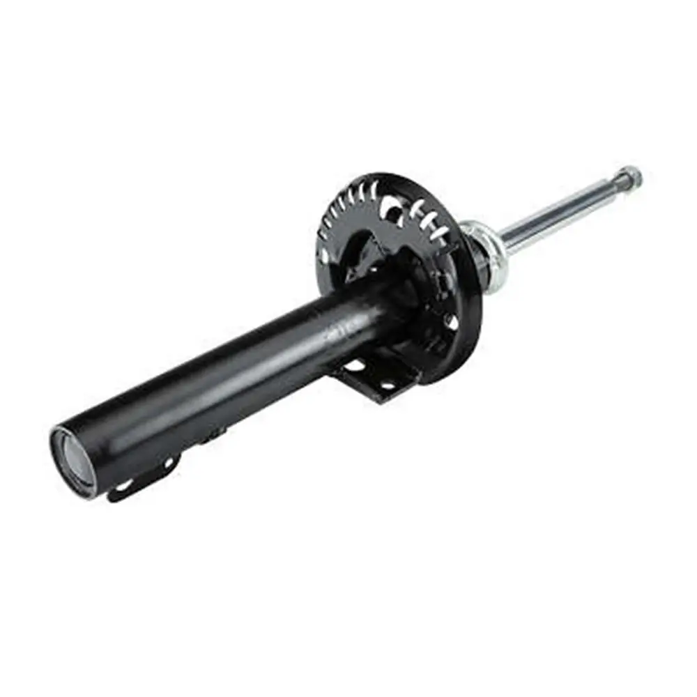 Amortecedor Dianteiro com Suporte - MONROE M53ZSP269