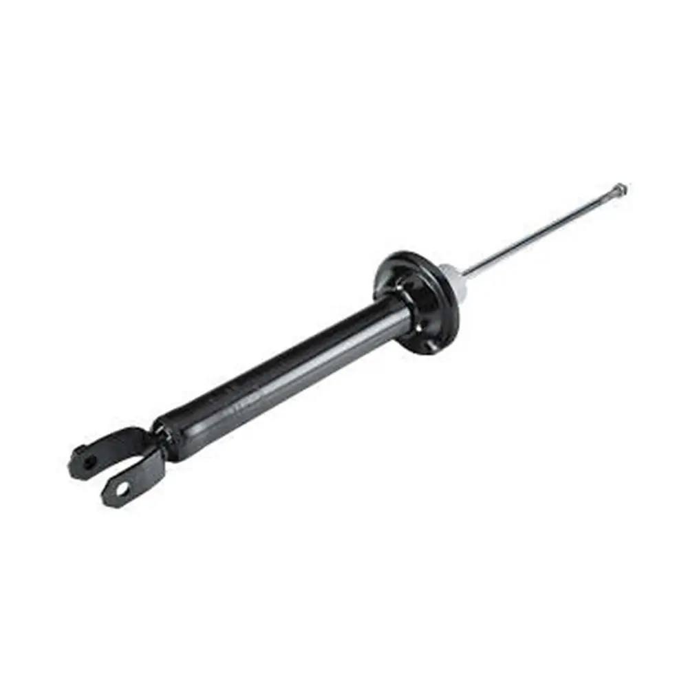 Amortecedor Traseiro FORD FIESTA - MONROE M53ZSP090