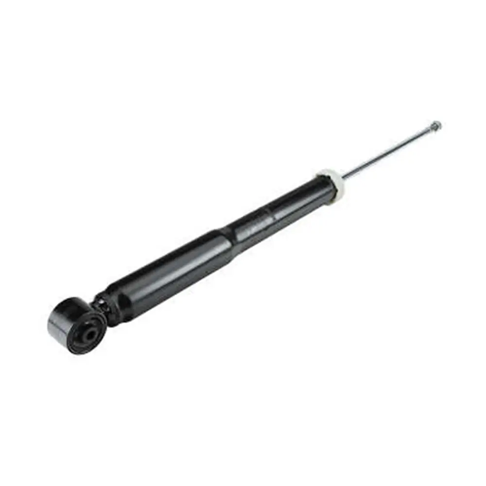 Amortecedor Traseiro - MONROE M53ZSP166