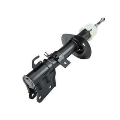 Amortecedor Dianteiro FIAT IDEA - MONROE M53ZSP200