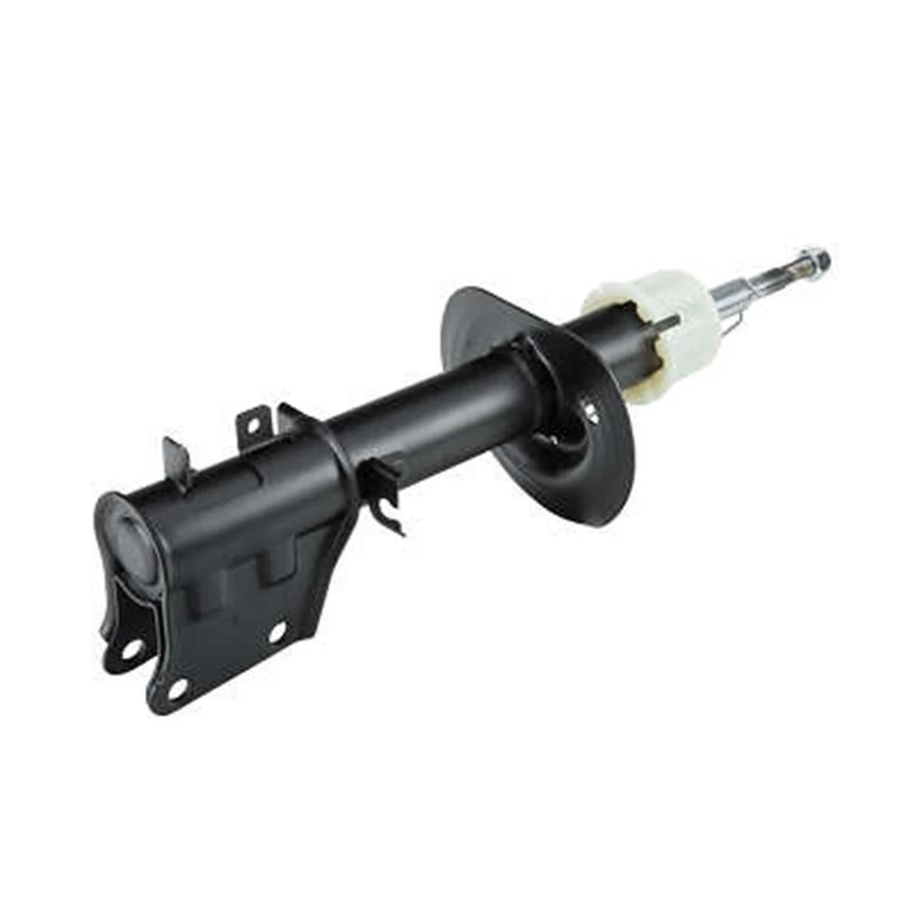 Amortecedor Dianteiro - MONROE M749011SP
