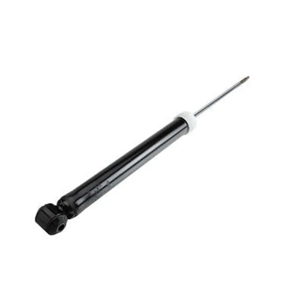 Amortecedor Traseiro FIAT IDEA - MONROE M53ZSP079