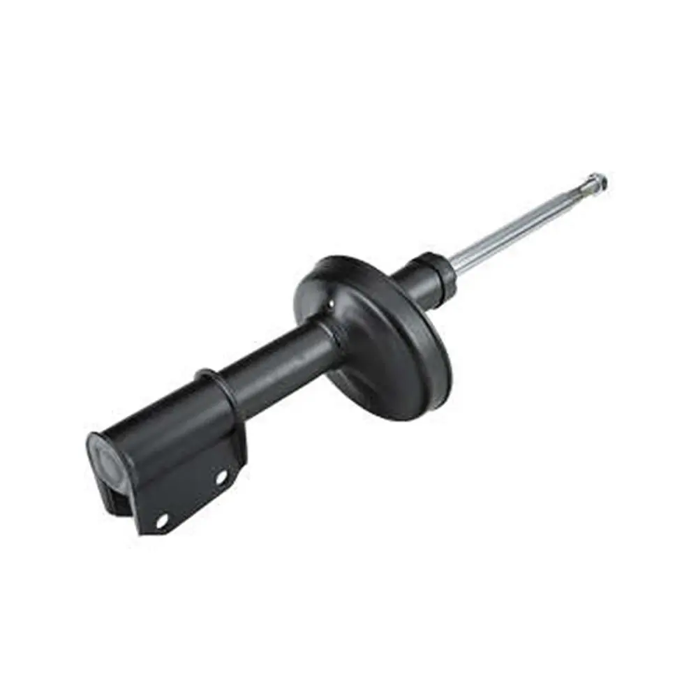 Amortecedor Dianteiro RENAULT CLIO/SYMBOL - MONROE SP152