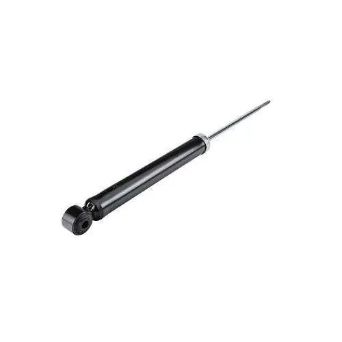 Amortecedor Traseiro RENAULT LOGAN/SANDERO - MONROE M53ZSP285