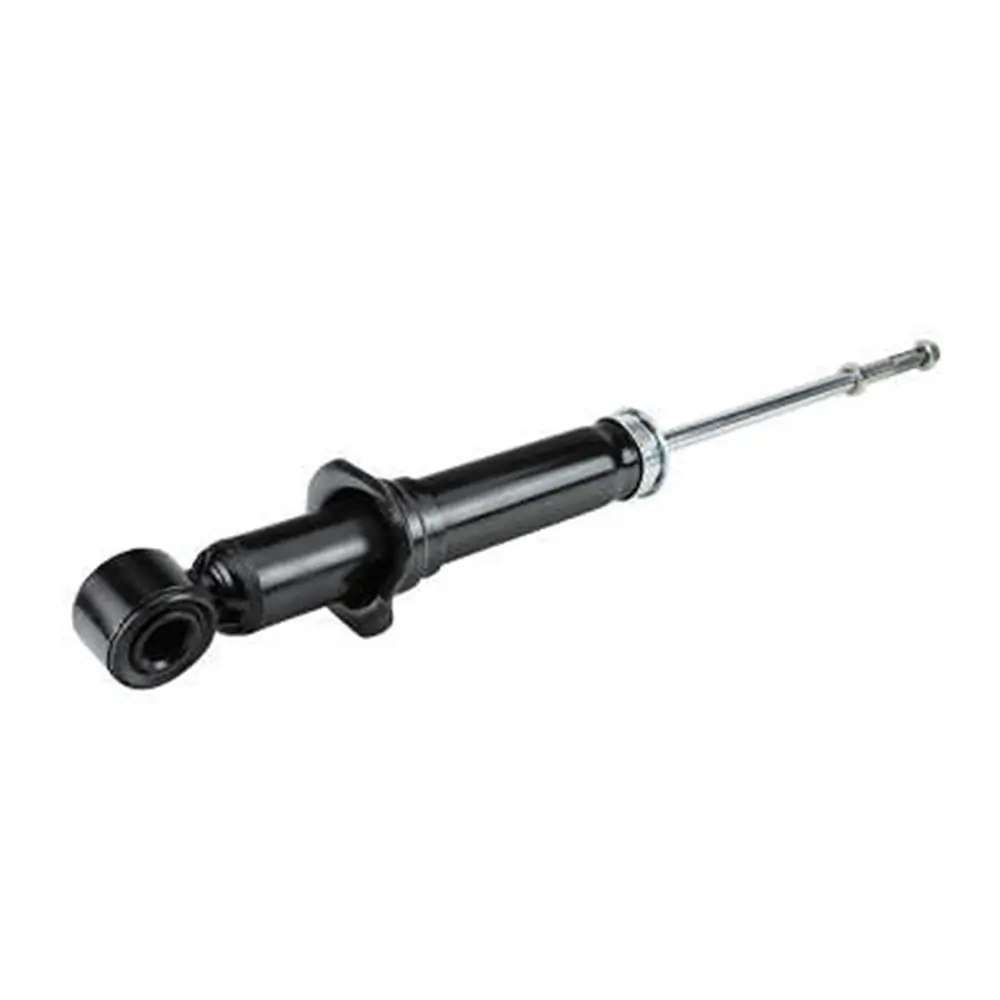 Amortecedor Traseiro TOYOTA COROLLA/FIELDER - MONROE M53ZSP252