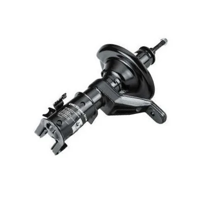 Amortecedor Dianteiro HONDA CIVIC Lado Direito - MONROE BR660072616N