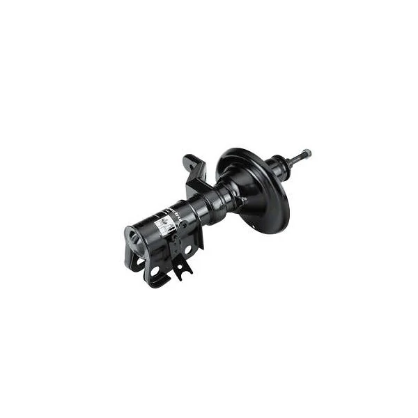 Amortecedor Dianteiro HONDA CIVIC Lado Esquerdo - MONROE BR660072617N