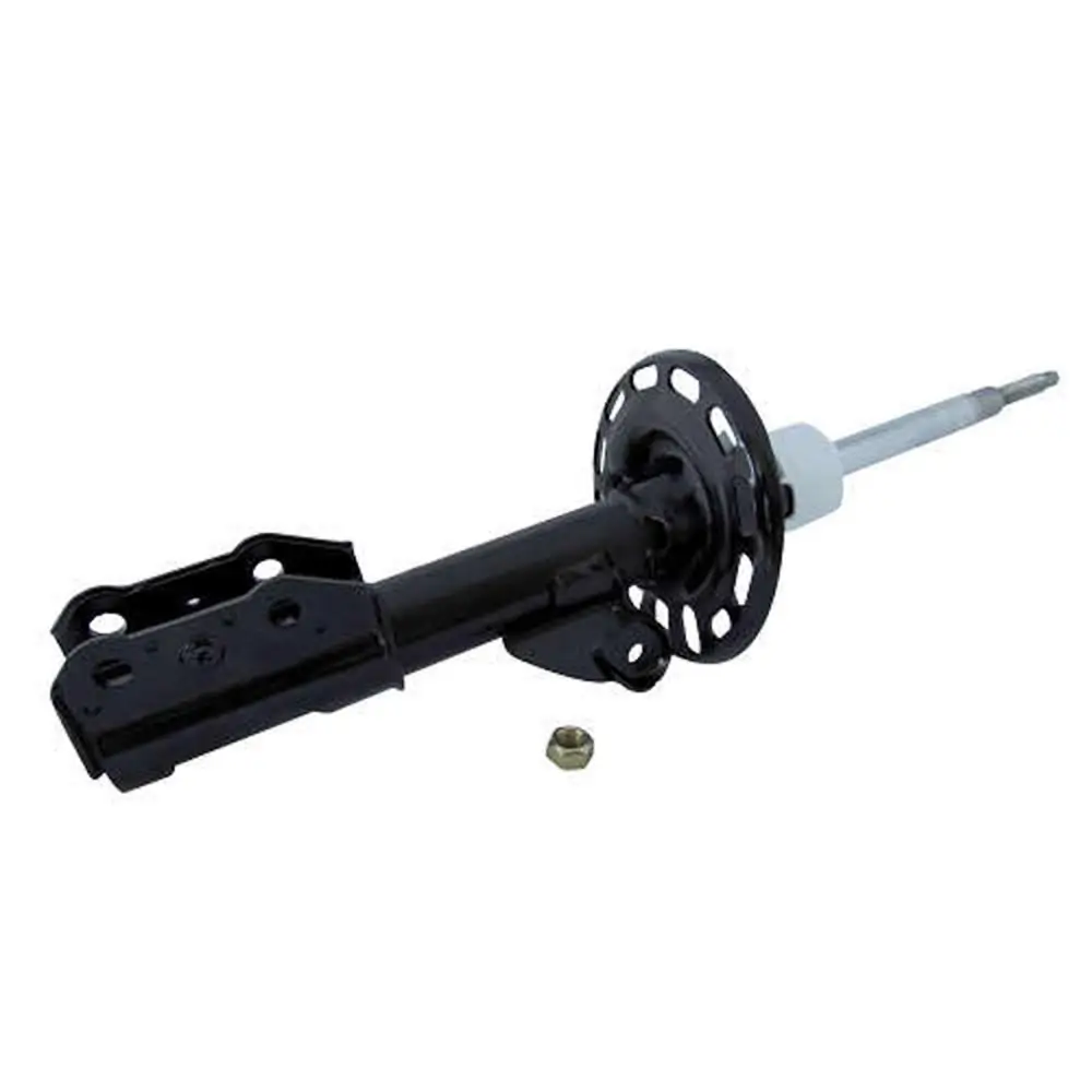 Amortecedor Dianteiro HONDA FIT Lado Direito - MONROE M53ZSP025