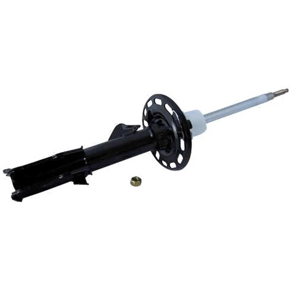 Amortecedor Dianteiro HONDA FIT Lado Esquerdo - MONROE M53ZSP026