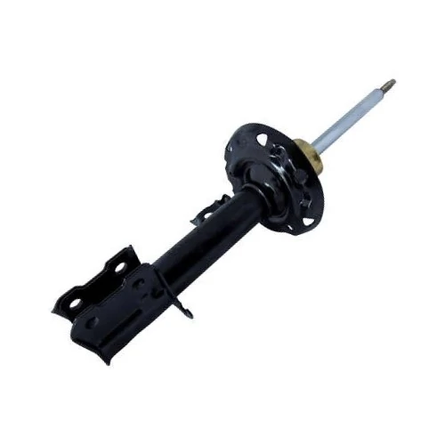 Amortecedor Dianteiro CHEVROLET - GM MONTANA Lado Direito - MONROE M53ZSP020
