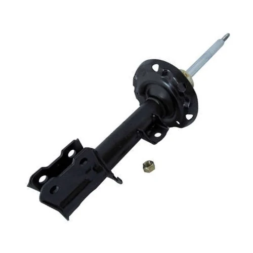 Amortecedor Dianteiro CHEVROLET - GM MONTANA Lado Esquerdo - MONROE M53ZSP021