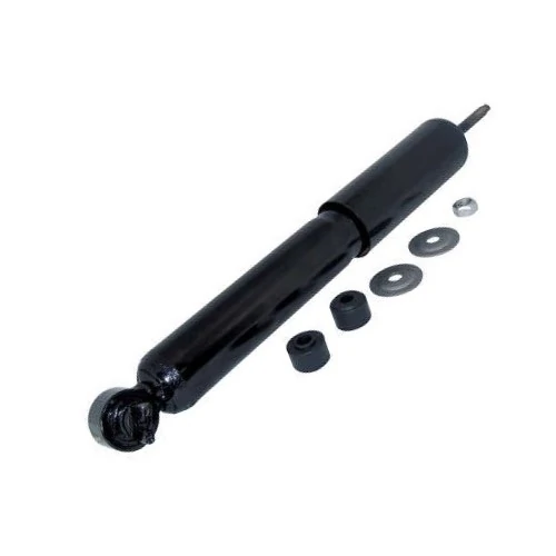 Amortecedor Dianteiro KIA MOTORS BONGO - MONROE M53ZSP264