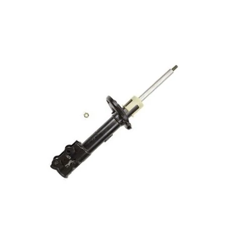 Amortecedor Dianteiro FORD ECOSPORT Lado Direito - MONROE M53ZSP342