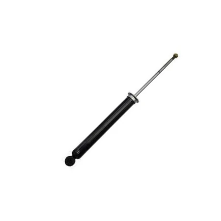 Amortecedor Traseiro FIAT PALIO - MONROE M53ZSP037