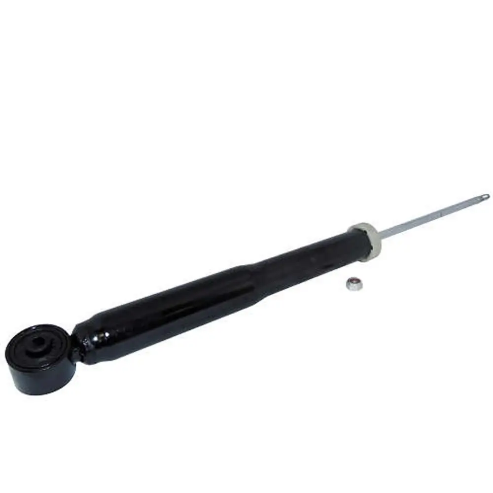 Amortecedor Traseiro - MONROE M53ZSP271