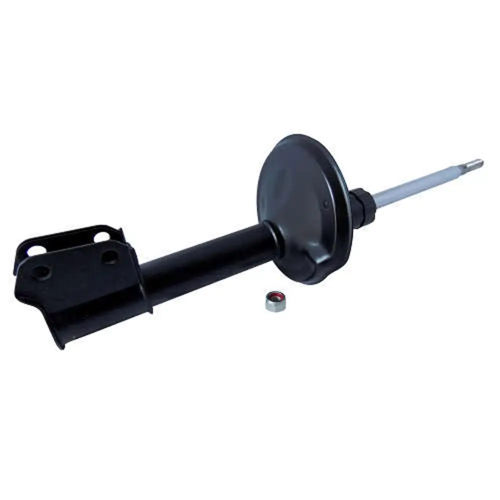 Amortecedor Dianteiro RENAULT KANGOO - MONROE M53ZSP033