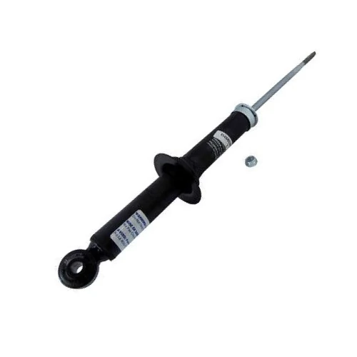 Amortecedor Traseiro DODGE JOURNEY - MONROE M59P72511
