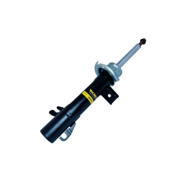 Amortecedor Dianteiro MINI COOPER Lado Direito - MONROE M53ZG8095