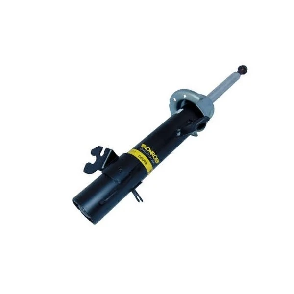 Amortecedor Dianteiro MINI COOPER Lado Esquerdo - MONROE M53ZG8096