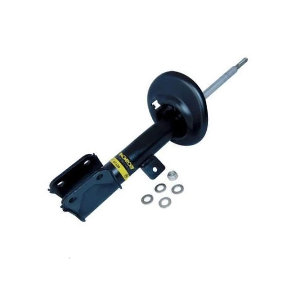 Amortecedor Dianteiro Lado Esquerdo - MONROE M749055SP