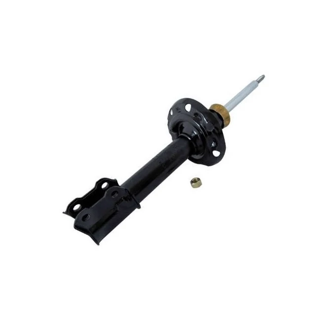 LE/LD DIANT AGILE +09 GAS - MONROE SP045