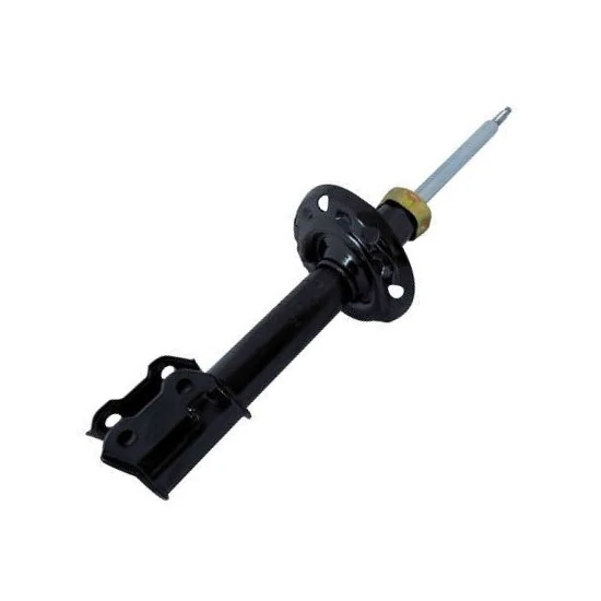 Amortecedor Dianteiro CHEVROLET - GM MONTANA - MONROE M53ZSP046
