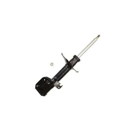 Amortecedor Dianteiro TOYOTA COROLLA Lado Esquerdo - MONROE M53ZSP116