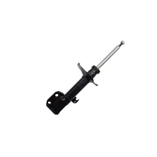 Amortecedor Dianteiro TOYOTA COROLLA Lado Direito - MONROE M53ZSP117