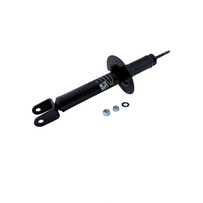 Amortecedor Traseiro HONDA ACCORD - MONROE M59P72563