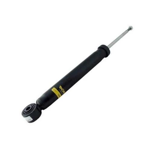 Amortecedor Traseiro - MONROE M53ZG1057