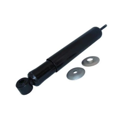 Amortecedor Dianteiro IVECO STRALIS - MONROE BR140065492