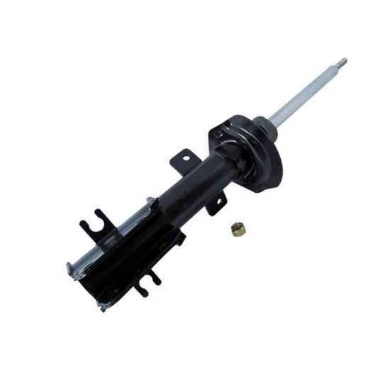 Amortecedor Dianteiro FIAT BRAVO - MONROE M53ZSP070