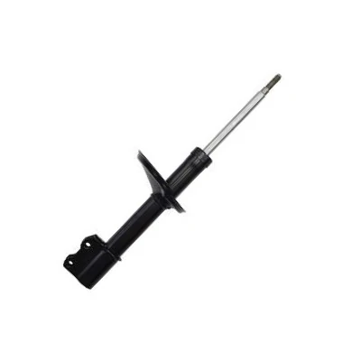 Amortecedor Dianteiro RENAULT SANDERO - MONROE M53ZSP204