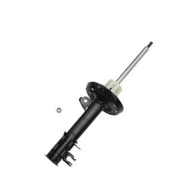 Amortecedor Dianteiro FIAT GRAND SIENA/PALIO Lado Direito com Direção Hidráulica ou Mecânica com Estabilizadora - MONROE M53ZSP008