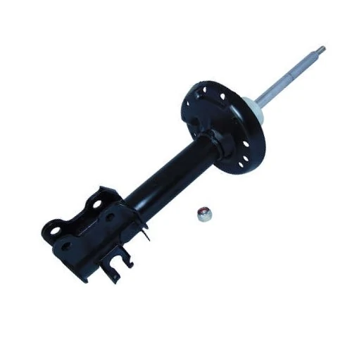 Amortecedor Dianteiro FIAT UNO Lado Direito - MONROE M53ZSP106