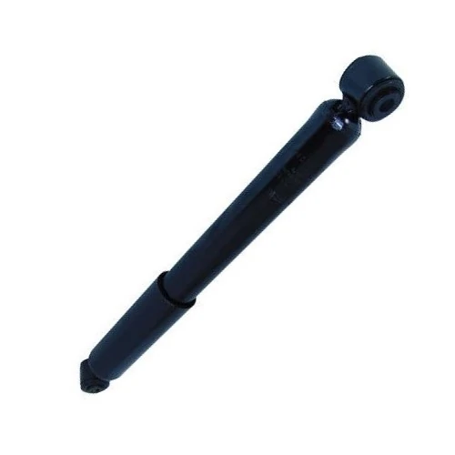 Amortecedor Traseiro CITROEN C3 - MONROE M53ZSP047