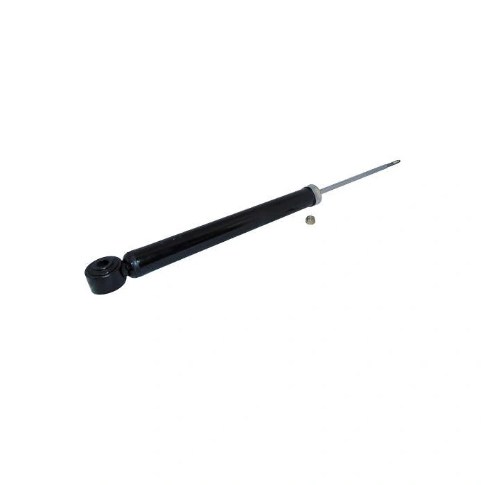Amortecedor Traseiro RENAULT SANDERO - MONROE M53ZSP214