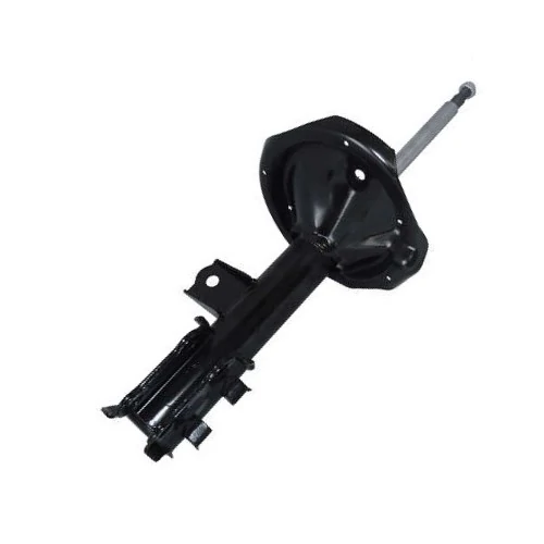Amortecedor Dianteiro HYUNDAI I30/I30 CW Lado Direito - MONROE M53ZSP988