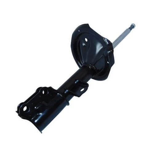 Amortecedor Dianteiro HYUNDAI I30/I30 CW Lado Esquerdo - MONROE M53ZSP989