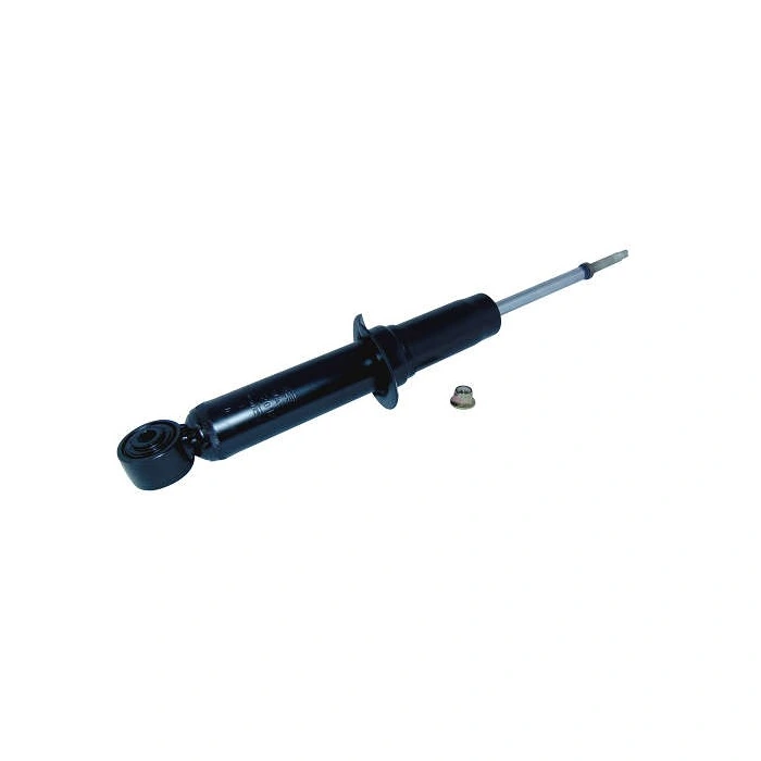 Amortecedor Dianteiro CHEVROLET - GM S10 - MONROE M5LE84756