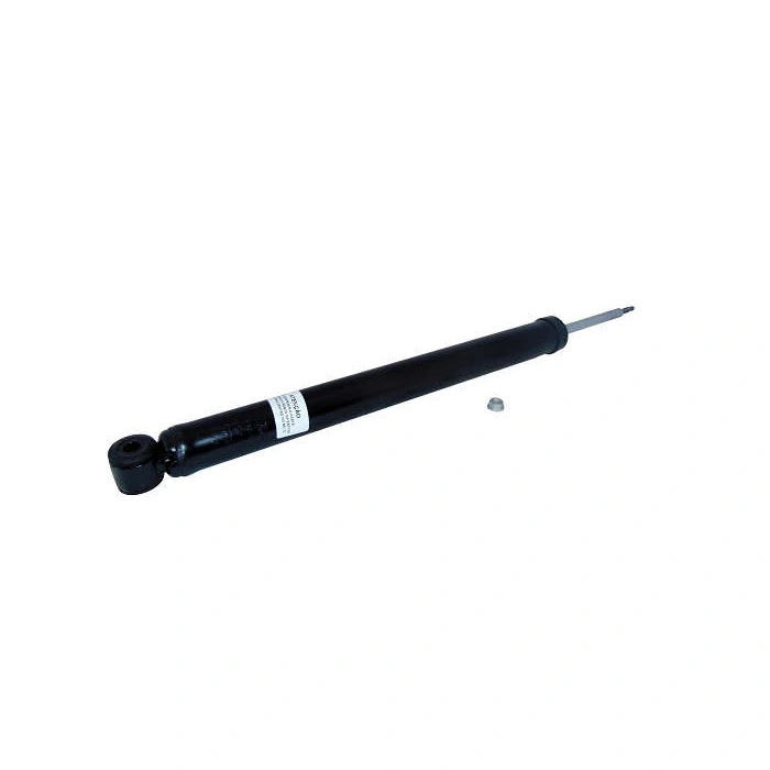 Amortecedor Traseiro FORD FOCUS - MONROE M53ZSP114