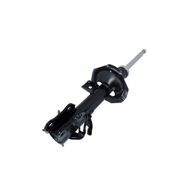 Amortecedor Dianteiro NISSAN TIIDA Lado Direito - MONROE M53ZSP986