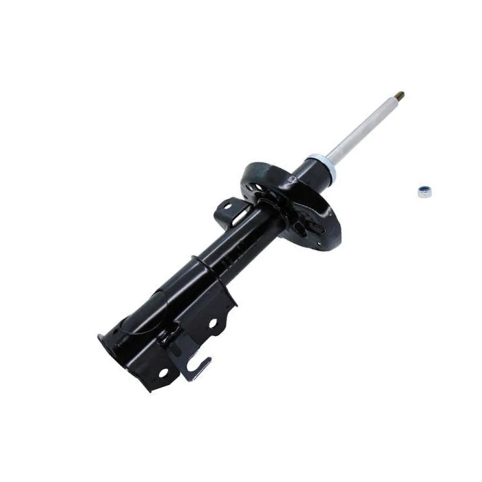 Amortecedor Dianteiro CHEVROLET - GM CRUZE Lado Esquerdo - MONROE M53ZSP985