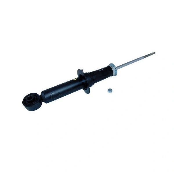Amortecedor Traseiro - MONROE M5EJ72896