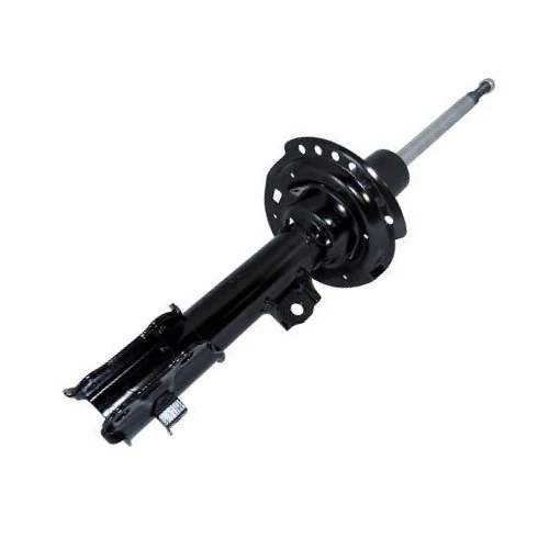 Amortecedor Dianteiro HYUNDAI HB20 Lado Esquerdo - MONROE M53ZSP960