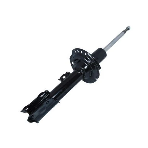 Amortecedor Dianteiro HYUNDAI HB20 Lado Direito - MONROE M53ZSP961