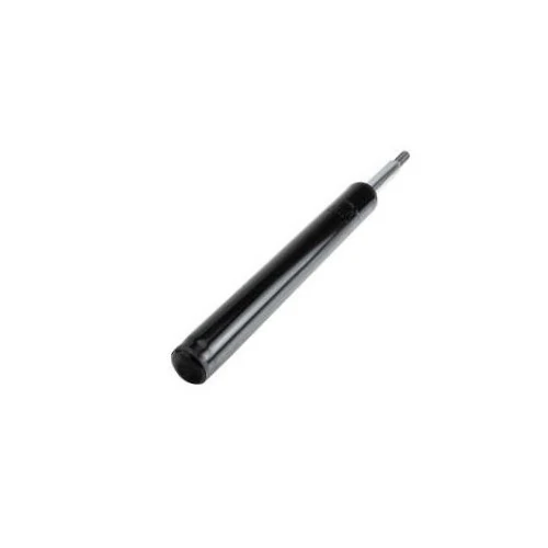 Amortecedor Dianteiro - MONROE M334083MM