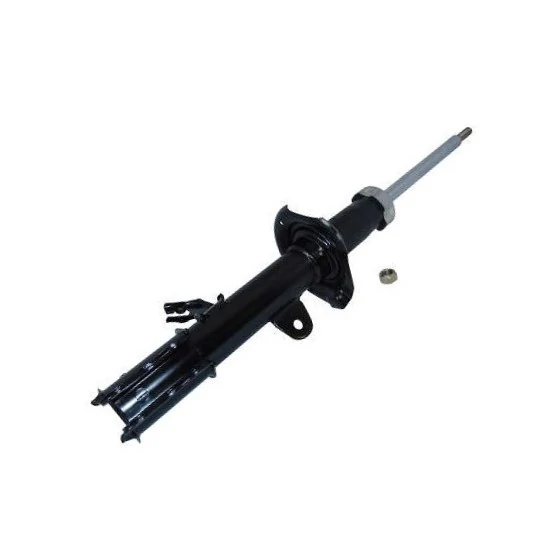 Amortecedor Dianteiro NISSAN VERSA Lado Esquerdo - MONROE M53ZSP145
