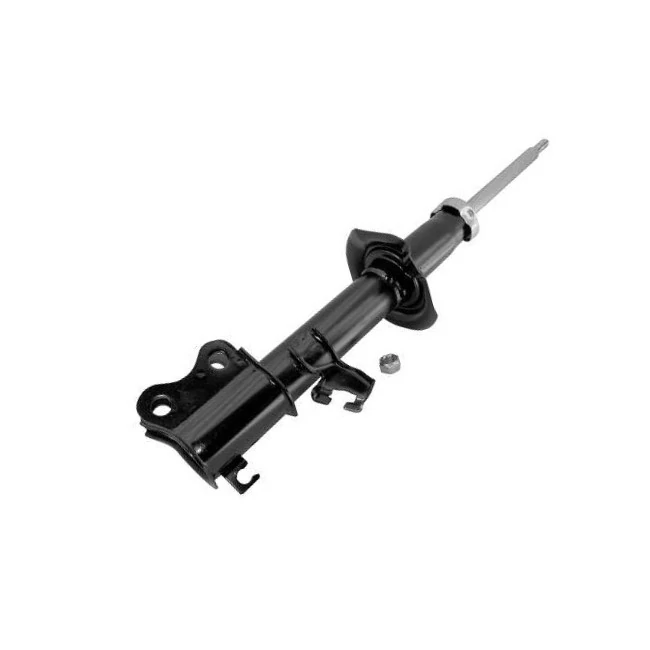 Amortecedor Dianteiro NISSAN MARCH Lado Direito - MONROE M53ZSP288